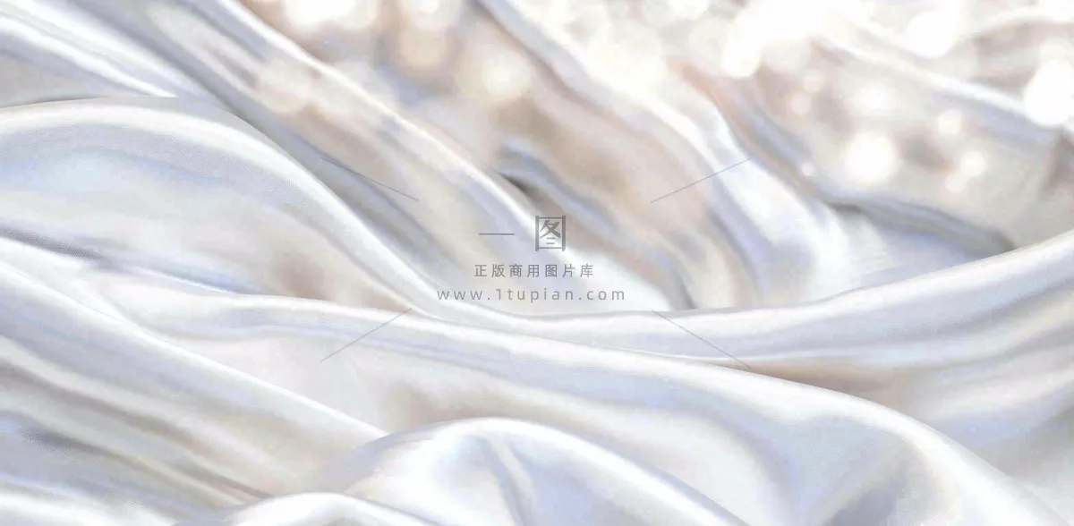 医美整形几何线条背景
