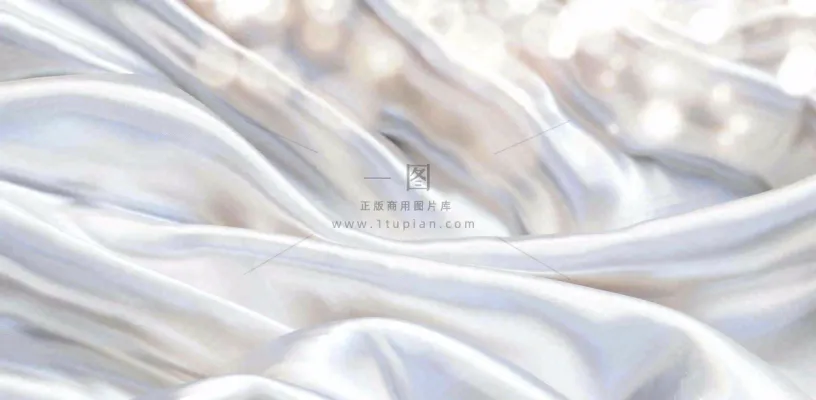 医美整形几何线条背景 医美整形几何线条背景