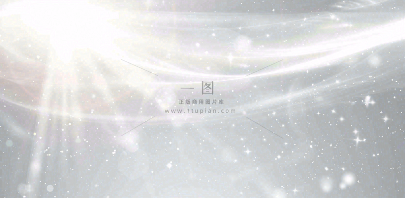 减肥瘦身简约线条几何背景 减肥瘦身简约线条几何背景