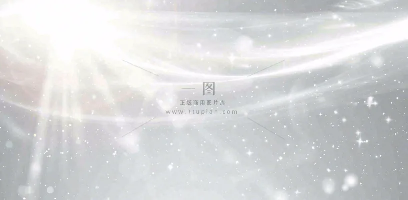 减肥瘦身简约线条几何背景 减肥瘦身简约线条几何背景