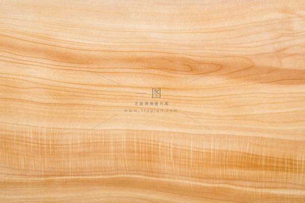木质木头纹理背景