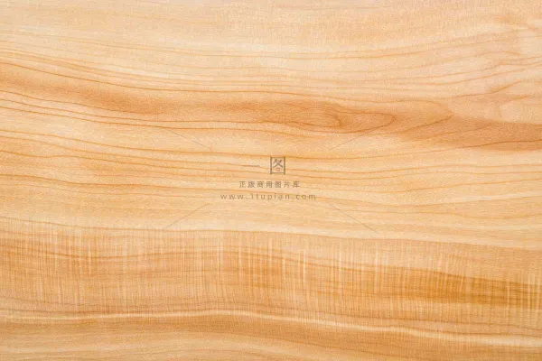 木质木头纹理背景