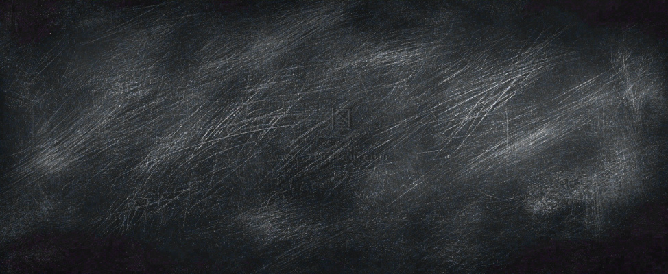 灰黑色背景,黑板,教师节上课 灰黑色背景,黑板,教师节上课