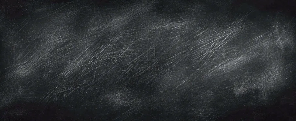 灰黑色背景,黑板,教师节上课 灰黑色背景,黑板,教师节上课