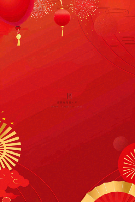 限时秒杀抢购活动促销背景 限时秒杀抢购活动促销背景