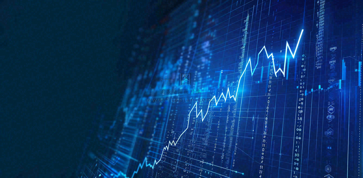 基金投资业务保障金融理财背景