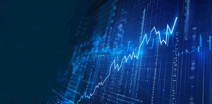 基金投资业务保障金融理财背景