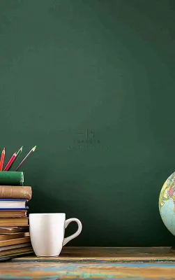 世界教师日 世界教师日