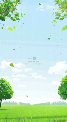 世界无烟日 世界无烟日