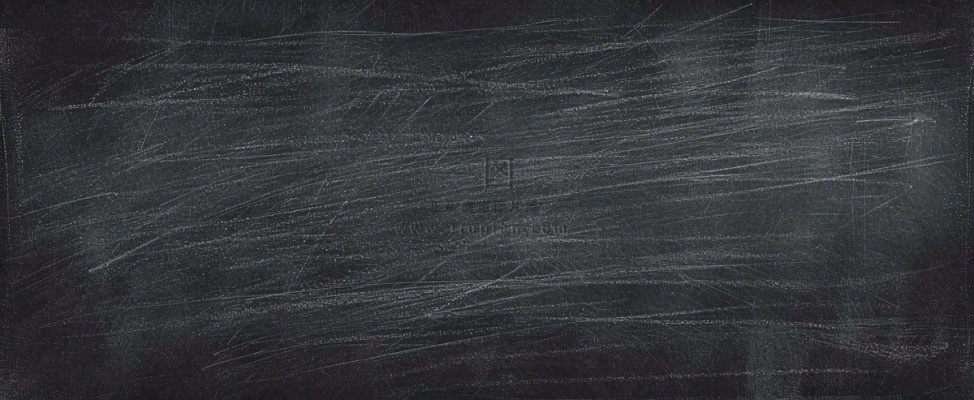 灰黑色背景,黑板,教师节上课 灰黑色背景,黑板,教师节上课