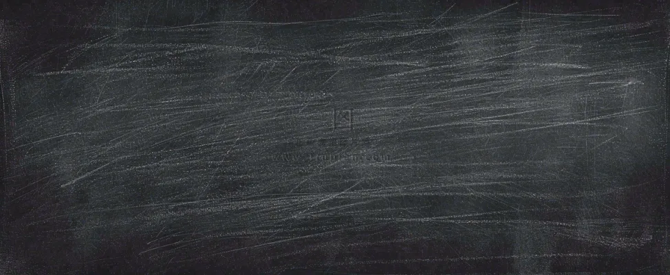 灰黑色背景,黑板,教师节上课 灰黑色背景,黑板,教师节上课