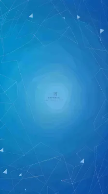 浅蓝色科技背景 浅蓝色科技背景