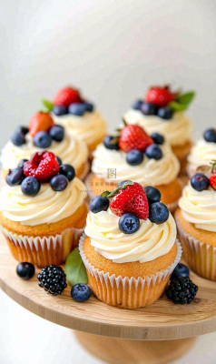 下午茶甜点餐厅休闲摄影图