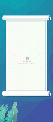 校园招聘会春季秋季招聘背景