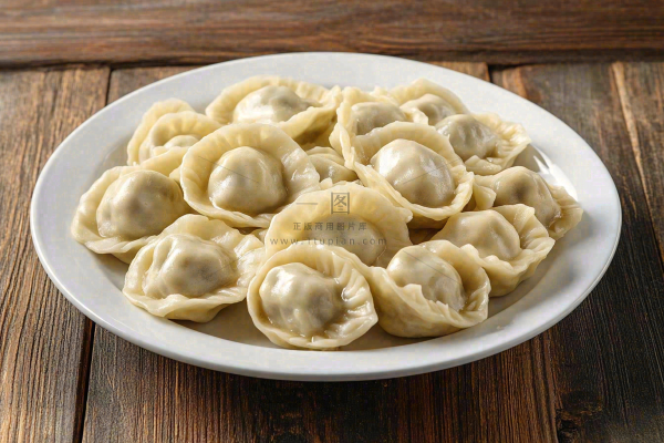 饺子中国传统美食立冬冬至摄影图 饺子中国传统美食立冬冬至摄影图