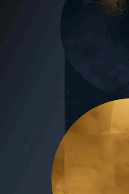讲师教育讲座线条简约大气人物介绍背景 讲师教育讲座线条简约大气人物介绍背景