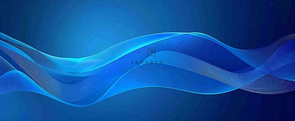 主要通知通知公告背景