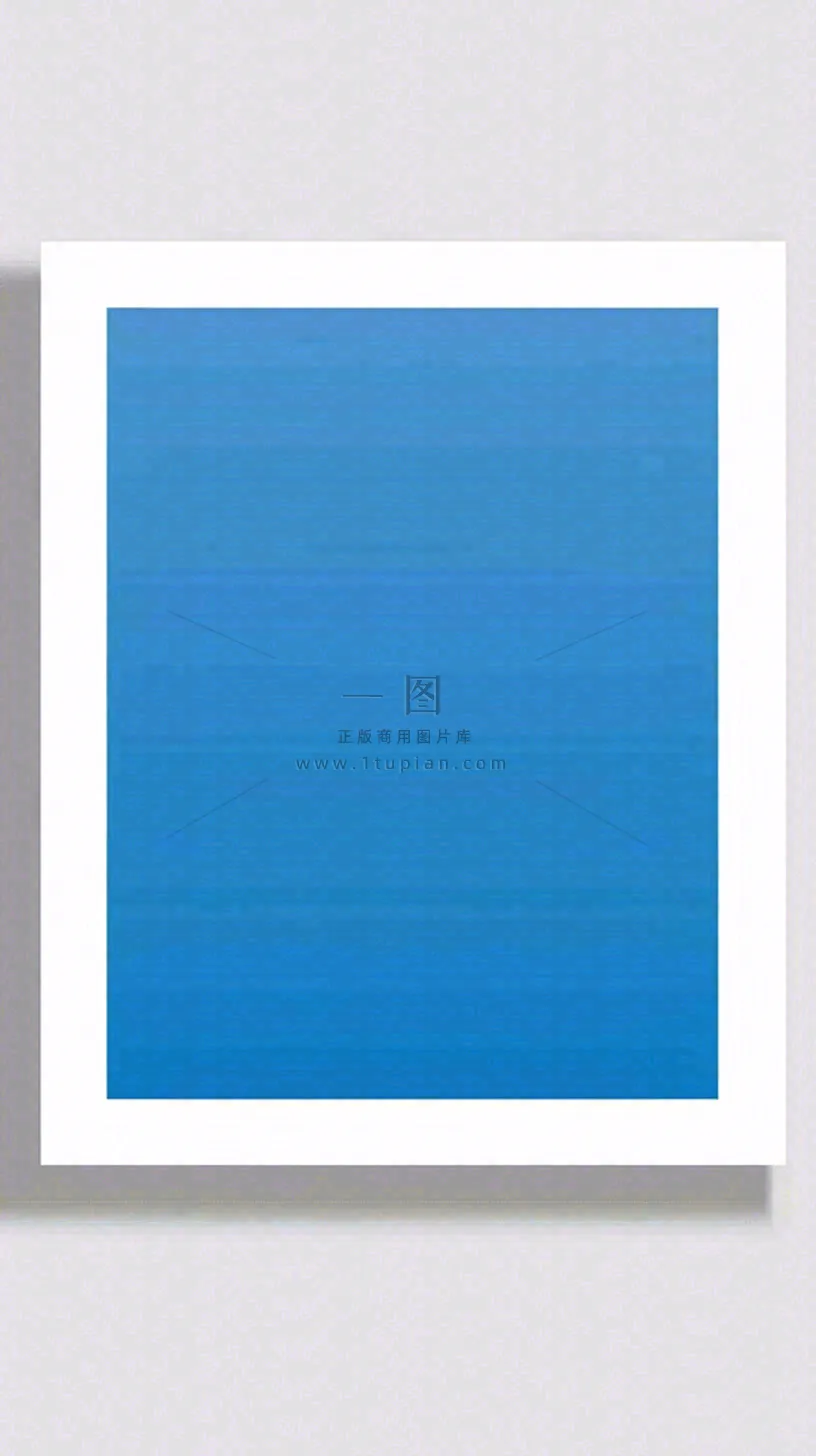 维修公告小区物业背景