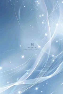 健身运动线条几何简约背景