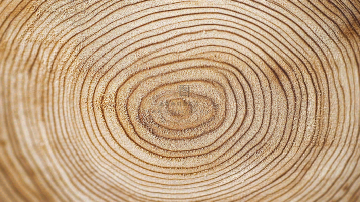 木质木头纹理背景