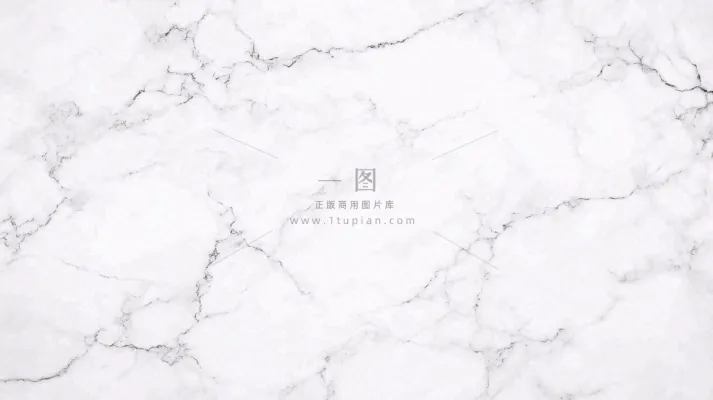 大理石纹理背景