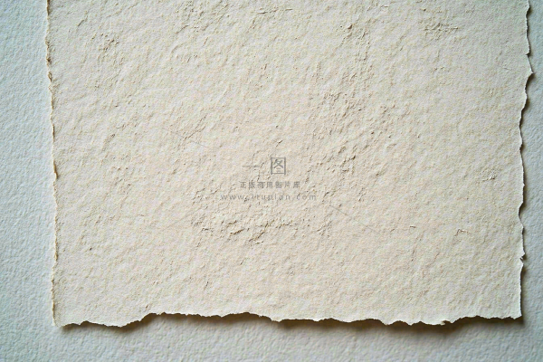 纸张纹理效果背景摄影图