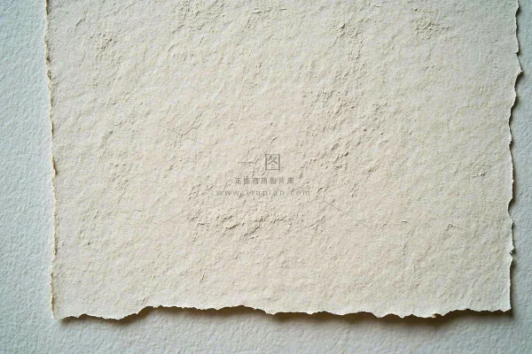 纸张纹理效果背景摄影图