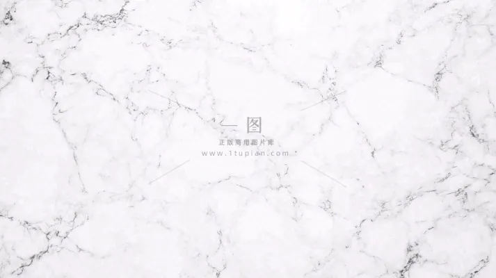 大理石纹理背景