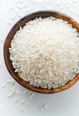 世界粮食日谷物米饭稻谷小麦摄影图