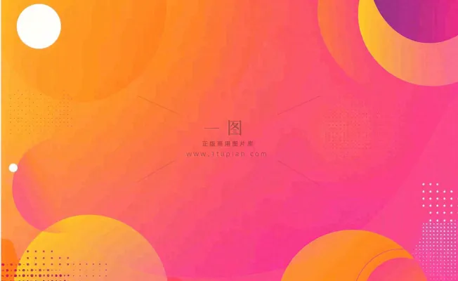 团购宣传活动促销背景 团购宣传活动促销背景