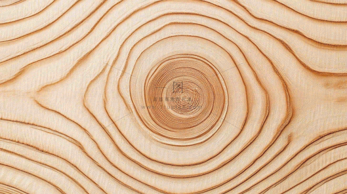 木质木头纹理背景