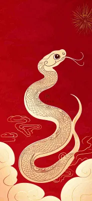 元旦背景 元旦背景