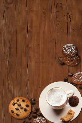 下午茶甜点餐厅休闲摄影图