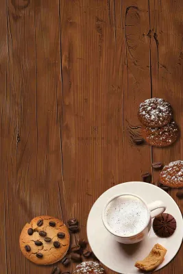 下午茶甜点餐厅休闲摄影图 下午茶甜点餐厅休闲摄影图