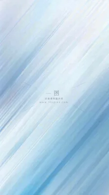 医美整形几何线条背景