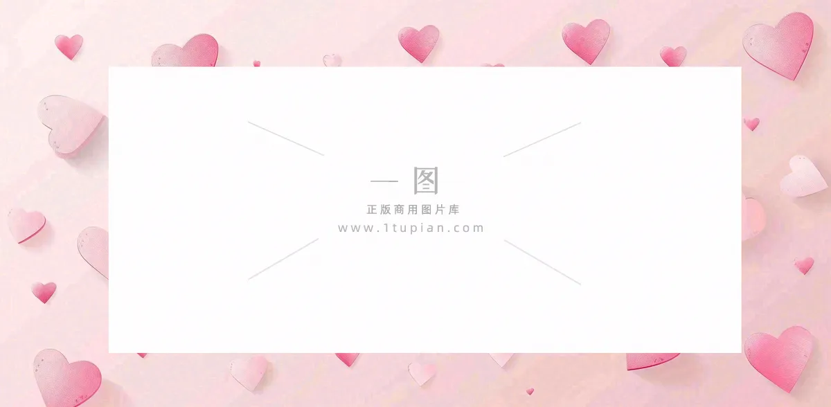 官宣八卦娱乐新闻首图公众号背景