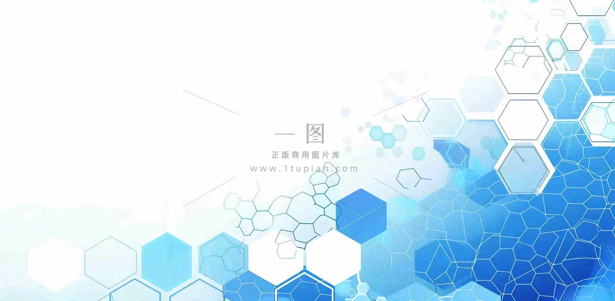 企业培训教育背景