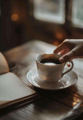 下午茶甜点餐厅休闲摄影图