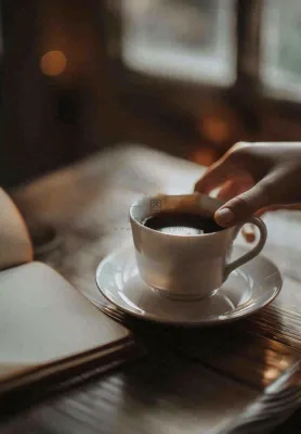 下午茶甜点餐厅休闲摄影图 下午茶甜点餐厅休闲摄影图