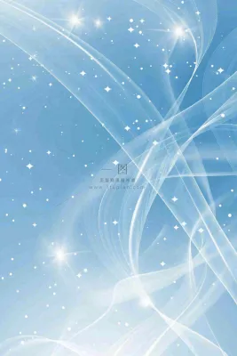 减肥瘦身简约线条几何背景 减肥瘦身简约线条几何背景