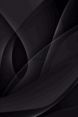 美发造型线条简约大气背景 美发造型线条简约大气背景