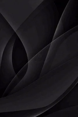 美发造型线条简约大气背景 美发造型线条简约大气背景