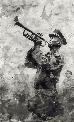 抗战胜利纪念日