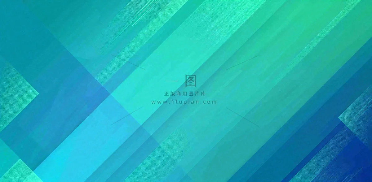 电商营销培训背景