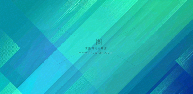 电商营销培训背景