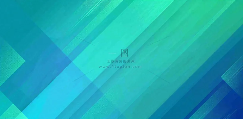 电商营销培训背景