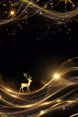 清仓换季大甩卖活动促销背景