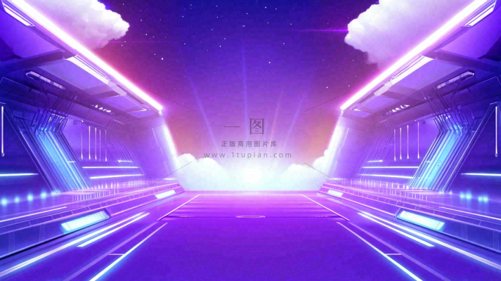 双十一电商背景 双十一电商背景