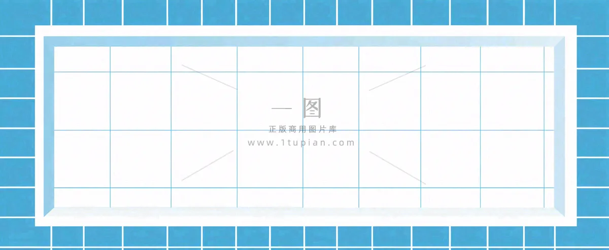 新闻资讯通知公告背景