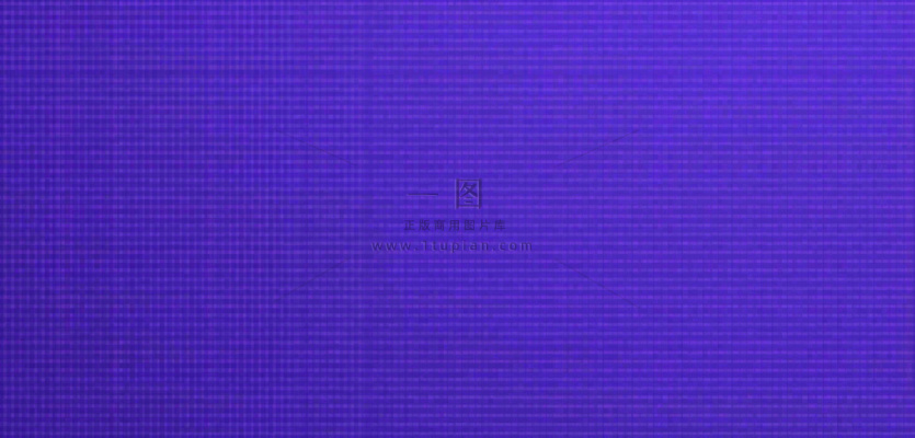 紫色科幻简约矩形纹理背景 紫色科幻简约矩形纹理背景